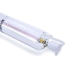 CO2 Tube F2 95W